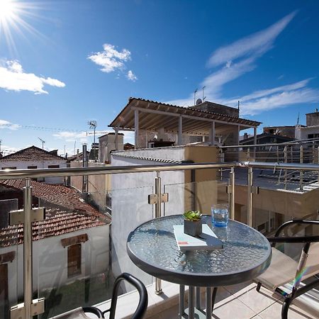 Kentrikon Rooms Лименария Экстерьер фото